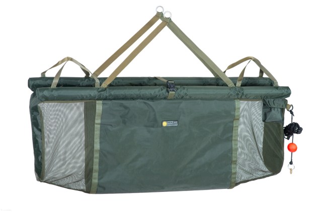 M-FSNDXL-1.93840825.1616071338 - Αντιγραφή